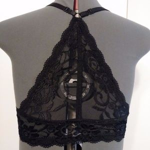 Tarea by Rue21 Full Padded PUSH UP underwire Bra